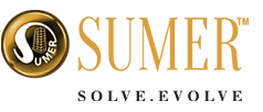 Sumer Group
